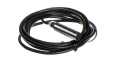 Czujnik indukcyjny M12 4mm 24-240V AC/DC 1Z 2-przewodowy (2m) XS612B1MAL2