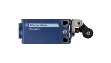 Łącznik krańcowy XCKP2121G11 1NC+1NO Pg11