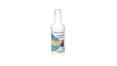 Płyn do czyszczenia matryc Esperanza ES107 (100 ml)