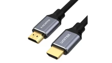 UNITEK Kabel HDMI 2.1 8K Ultra High Speed 8K@60 4K@120 5m