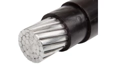 Kabel energetyczny YKY 4x16 RE 0,6/1kV /bębnowy/