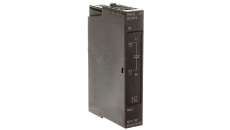 Moduł zasilający dla ET200S 24-48V DC/ 24-230V AC 6ES7138-4CA01-0AA0