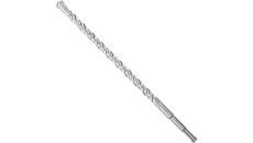 Wiertło do betonu SDS Plus 14 x 310 mm S4 quatro 57H458