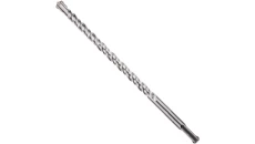 Wiertło do betonu SDS Plus 12 x 210 mm S4 quatro 57H440