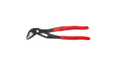 SZCZYPCE DO RUR COBRA Z WYDŁUŻONĄ SZCĘKĄ 250MM