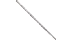 Wiertło do betonu SDS Plus 14 x 400 mm S4 quatro 57H462