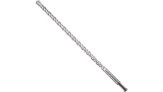Wiertło do betonu SDS Plus 12 x 260 mm S4 quatro 57H442