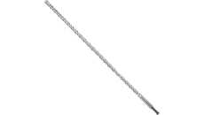 Wiertło do betonu SDS Plus 12 x 400 mm S4 quatro 57H446