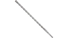 Wiertło do betonu SDS Plus 16 x 400 mm S4 quatro 57H476