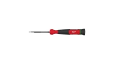 Wkrętak precyzyjny TORX 4w1 Bity MILWAUKEE