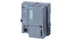SIMATIC ET 200SP, CPU 1512SP-1 PN - 6ES7512-1DM03-0AB0