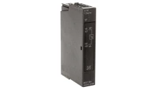Moduł analogowy 4 wej Standard SIMATIC DP 24V 4-20mA 13Bit 6ES7134-4GD00-0AB0