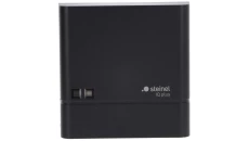 Czujnik zmierzchowy NightMatIQ Plus max.1000W IP54 230V antracyt 066116