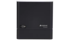 Czujnik zmierzchowy NightMatIQ max.1000W IP54 230V antracyt 066130