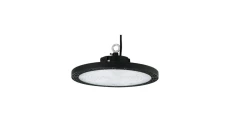 Oprawa Przemysłowa LED HighBay 120W/160W/200W 3000k/4000k/6000k 160lm/w Kąt: 60/90/120 IP65 Czarna 5 Lat Gwarancji 20331