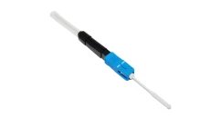 Szybkozłączka Fast Connector SC/UPC, Splice model