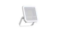 Projektor LED FLOOD PFM 100 P 69W/53W 10000lm/8000lm 6500K 865 PS SY100 biały 5 LAT GWARANCJI 4099854306228