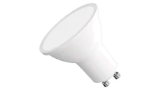 Żarówka LED Classic GU10 3W (32W) 345lm 4000K neutralna biel ZQ8E13