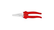 NOŻYCZKI UNIWERSALNE 190MM