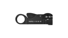 ŚCIĄGACZ IZOLACJI UNIWERSALNY DO KABLI KONCENTRYCZNYCH