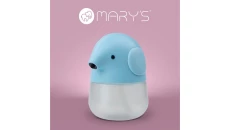 MARYS DOZOWNIK DO MYDŁA NIEBIESKI SŁONIK