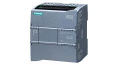 Sterownik SIMATIC S7-1200 CPU 1211C DC/DC/relay 6DI 4DO 2AI 50KB 6ES7211-1HE40-0XB0
