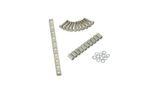 Zwieracz mostek śrubowy ZKU-4/10 A42-0B15 /5szt./