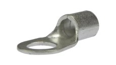 Końcówka oczkowa Cu KOA 10-50 /50szt./