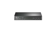 Switch TP-LINK TL-SF1009P