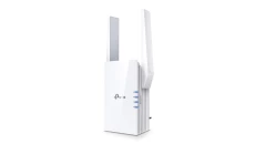 Repeater TP-LINK RE605X