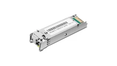Moduł dwukierunkowy TP-LINK TL-SM321A-2