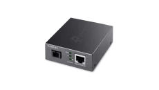 Media Converter TP-LINK TL-FC311B-2