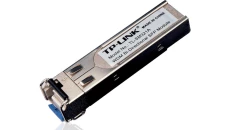 Konwerter światłowodowy TP-LINK TL-SM321A