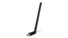 Karta sieciowa TP-LINK ARCHER T2U PLUS (USB 2.0)