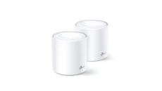 System mesh TP-LINK Deco X20(2-pack)