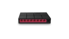 Switch Mercusys MS108G