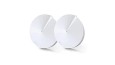 System mesh TP-LINK Deco M5(2-pack)