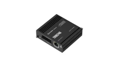 Przemysłowy router, brama IoT LTE Cat 4, 1x RJ45 100Mb/s, IP30 Teltonika TRB246