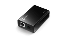 Injector poe TP-LINK TL-PoE150S