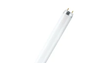 Świetlówka G13 18W 750lm L18W/76 NATURA 4050300010519