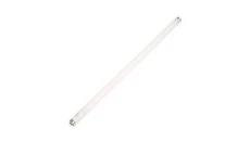 Świetlówka G13 18W 79 TLD Food mięsna 8711500706218