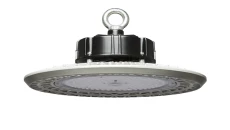 Oprawa przemysłowa 150W CS-NHB81-150 do 27000lm