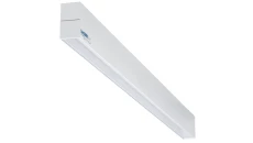 Oprawa wirusobójcza i bakteriobójcza CareComm UVC Office 20 W LED - CS-OF20