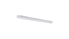Oprawa pyłoszczelna - KANLUX FT1500 43W-840-OPL