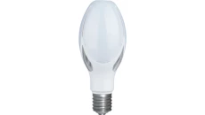 Żarówka LED ED120 E40 10000lm 90W 230V 6000K 1/10 LED-3038