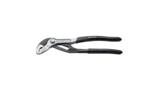 Szczypce nastawne do rur Cobra 180mm, limitowana edycja świąteczna 87 99 180 S02