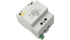 Ogranicznik przepięć kombinowany fotowoltaiczny 4P PV 1200V T1+T2 SPD DS60VGPV-1000 CITEL