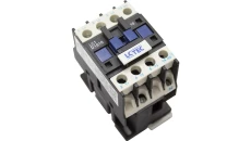 STYCZNIK LC1 18A 230V LCTEC