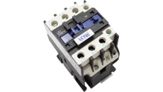 STYCZNIK LC1 32A 230V LCTEC