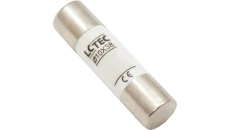 Wkładka bezpiecznikowa cylindryczna topikowa gPV 10x38 DC 1000V 25A